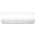Хиперинверторен климатик Mitsubishi Electric MSZ-FH25VE/MUZ-FH25VEHZ ZUBADAN, 9000 BTU, Клас A+++