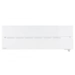 Хиперинверторен климатик Mitsubishi Electric MSZ-LN25VGW/MUZ-LN25VG NATURAL WHITE WiFi, 9000 BTU, Клас A+++
