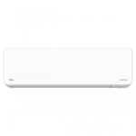 Хиперинверторен климатик Fujitsu Airstage ASEH09KGTG/AOEH09KGCG WiFi, 9000 BTU, Клас A+++