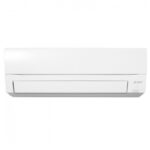 Хиперинверторен климатик Mitsubishi Electric MSZ-FT50VGK/MUZ-FT50VGHZ NINJA WiFi, 18000 BTU, Клас A++