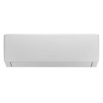 Инверторен климатик Gree GWH18AGD-K6DNA1D-I/GWH18AGD-K6DNA1D-O PULAR WiFi, 18000 BTU, Клас A++