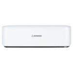 Инверторен климатик Mitsubishi Heavy SRK50ZS-WB/SRC50ZS-W PREMIUM Black&White, 18000 BTU, Клас A++