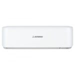 Инверторен климатик Mitsubishi Heavy SRK20ZS-W/SRC20ZS-W PREMIUM WHITE, 7000 BTU, Клас A+++