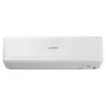 Инверторен климатик Mitsubishi Heavy SRK50ZSP-W1/SRC50ZSP-W1 STANDARD, 18000 BTU, Клас A++