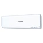 Хиперинверторен климатик Mitsubishi Heavy SRK20ZSX-W/SRC20ZSX-W DIAMOND WHITE, 7000 BTU, Клас A+++