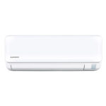 Инверторен климатик Mitsubishi Heavy SRK15ZTL-W/SRC15ZTL-W SMART PLUS WiFi, 5000 BTU, Клас A++