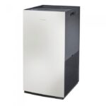 Въздухопречиствател Daikin MC80Z STREAMER WiFi