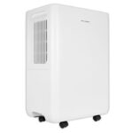 Влагоуловител Gree Aovia GDN20BE-K5EBA1A