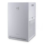 Въздухопречиствател Daikin MC30YV