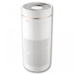 Въздухопречиствател Gree GCF350 WiFi