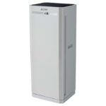 Въздухопречиствател Mitsubishi Electric MA-E100R-E