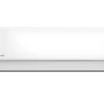 Williams Glory WSAG-12NR3/WSOG-12NRX